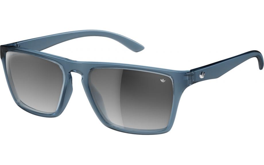 adidas melbourne sunglasses