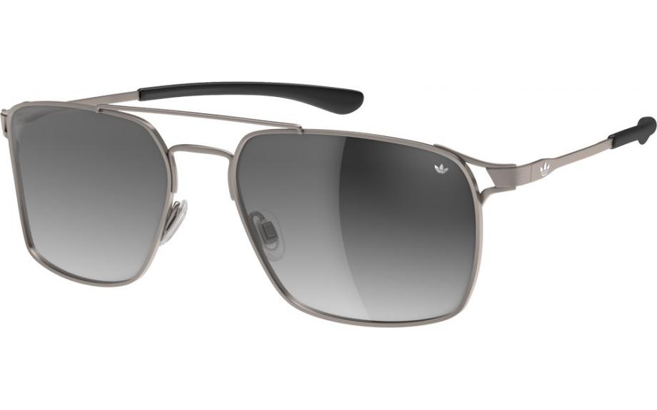 adidas sunglasses price