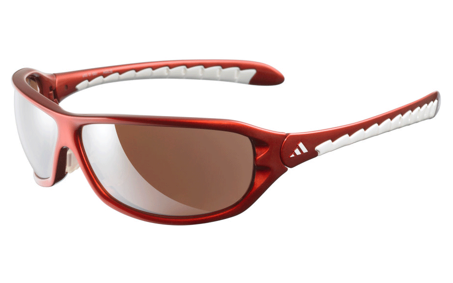 adidas prescription sunglasses canada
