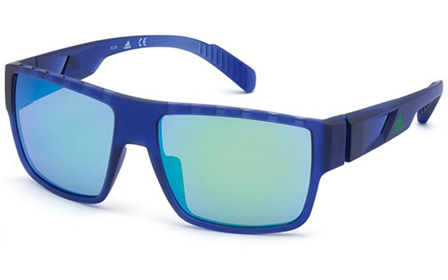 adidas prescription sunglasses canada