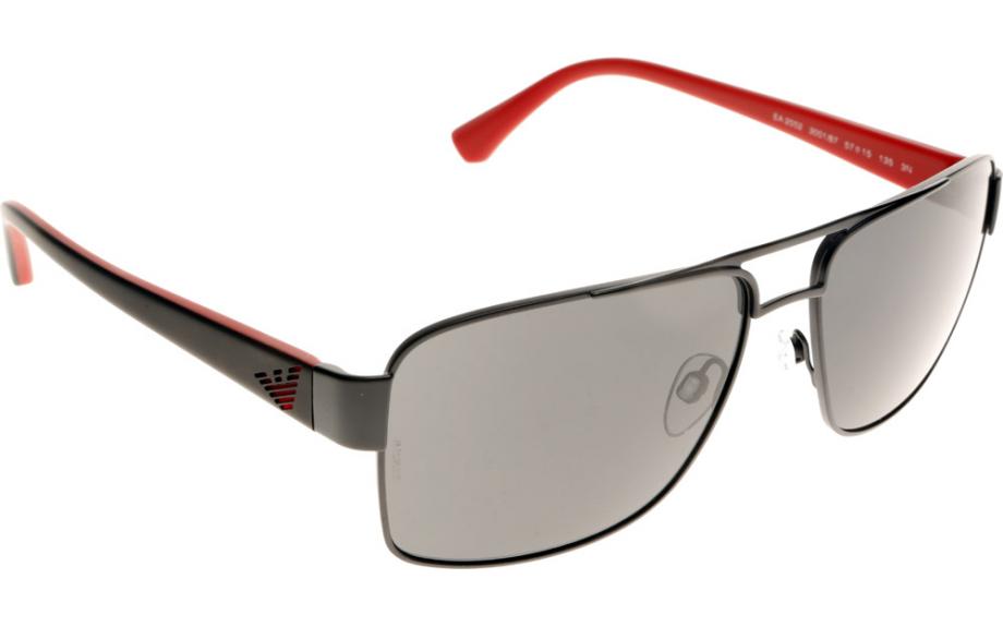 anthropologie rosette cardigan