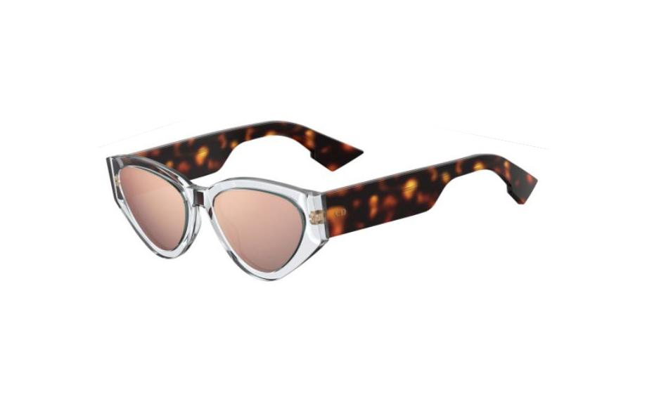 dior sunglasses spirit 2