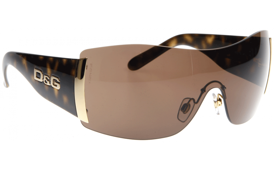 D&g 8039 sunglasses sale