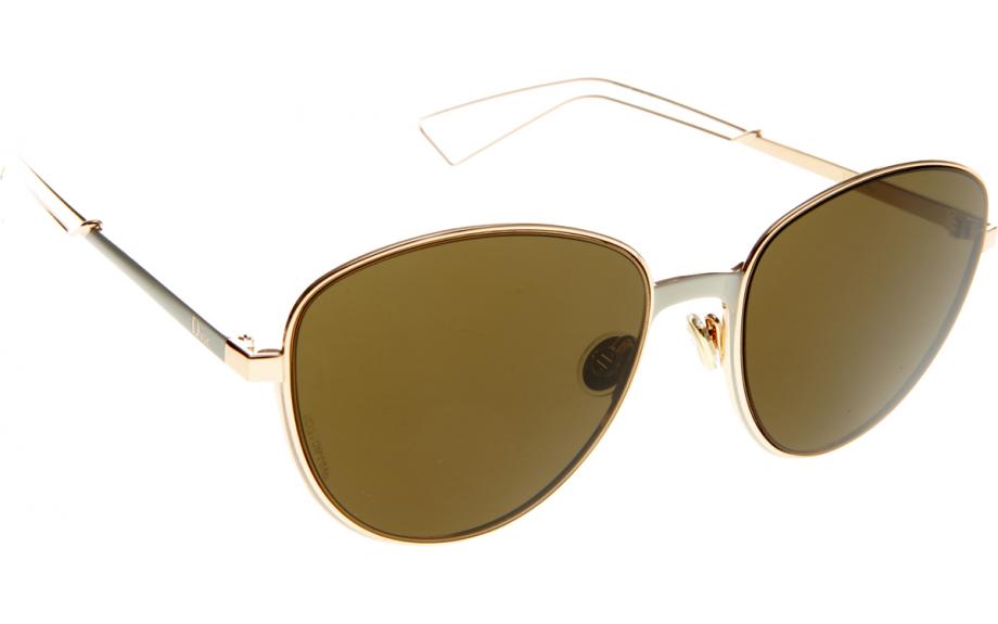 ultra dior sunglasses