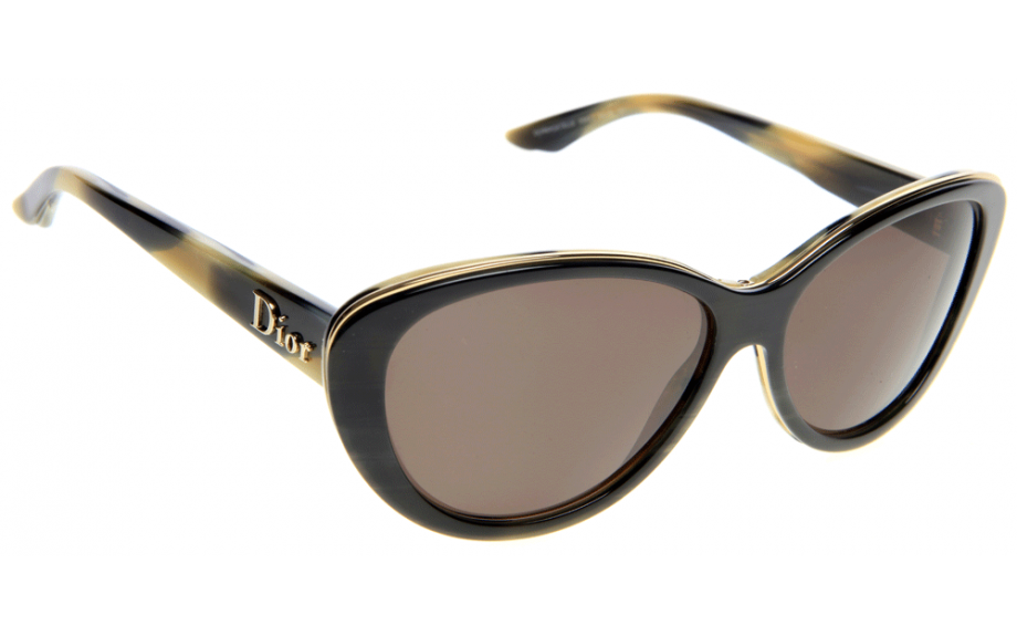Dior Dior Bagatelle O5K 59 Sunglasses 