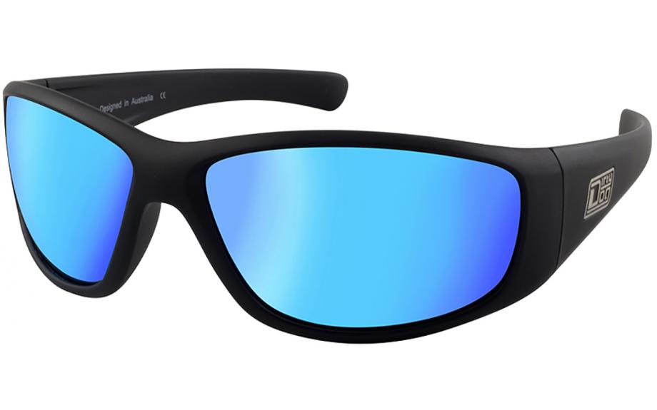 dirty dog wolf sunglasses