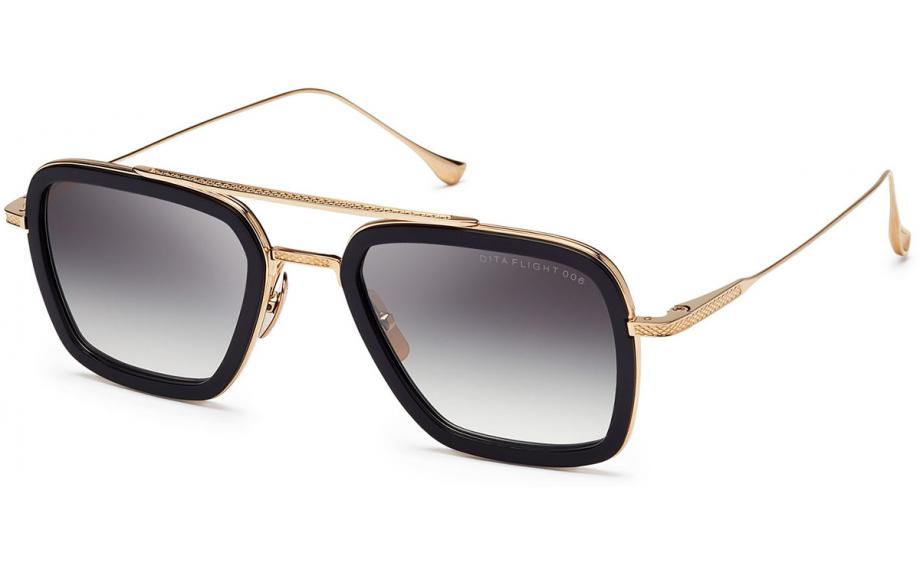 gafas dita flight 006
