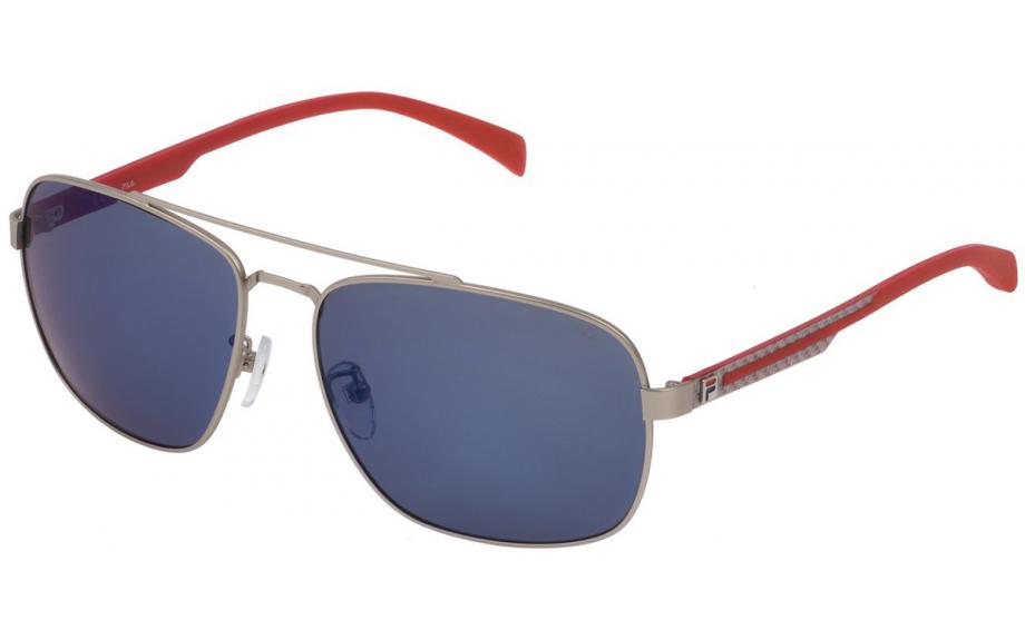 fila eyewear sunglasses