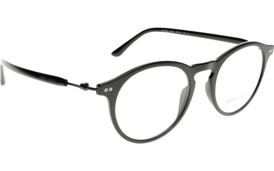 emporio armani glasses canada - 63% OFF 