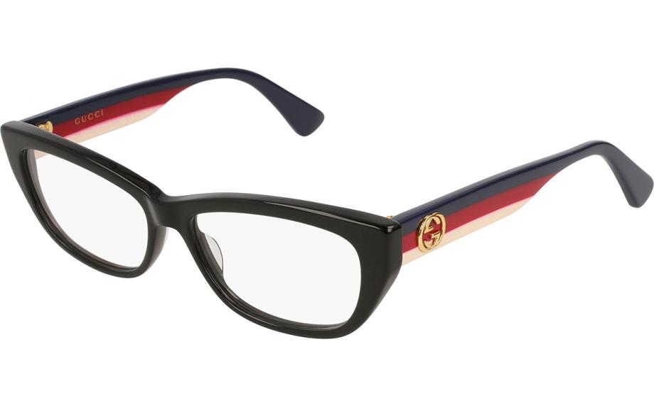 gucci reading glasses 1.50, OFF 76%,www 