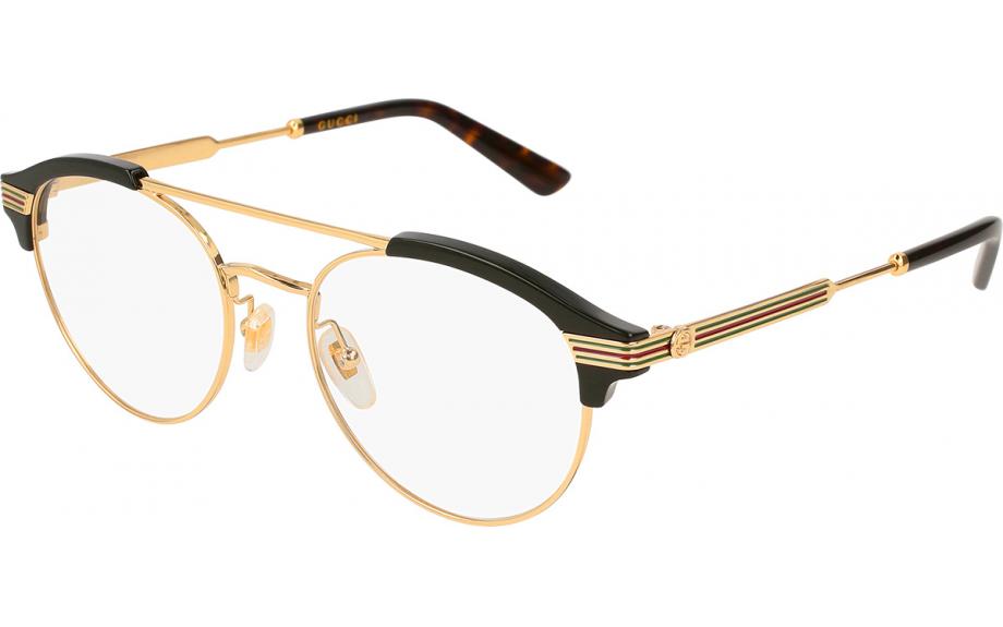 gucci glasses ireland