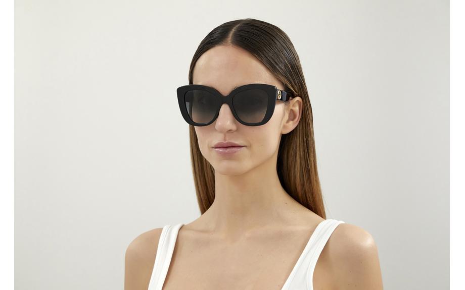 gucci gg0327s
