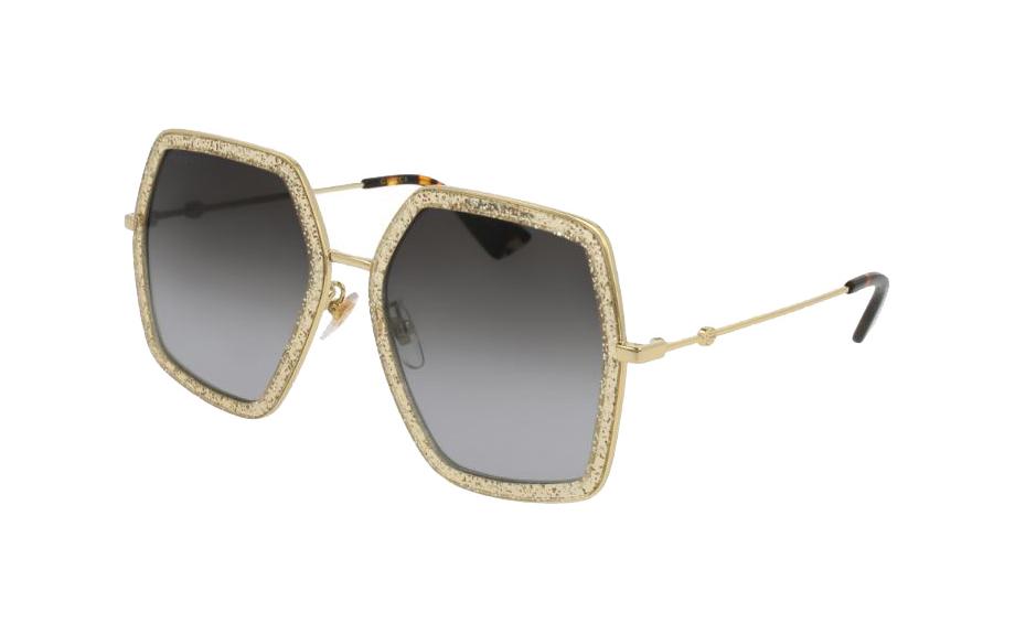 Gucci gg106s hotsell