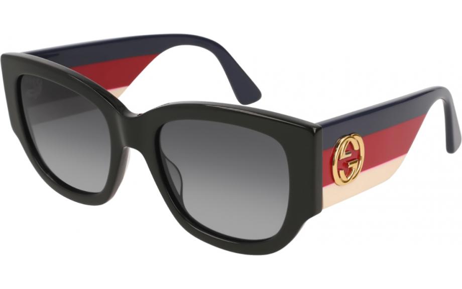colorful gucci glasses
