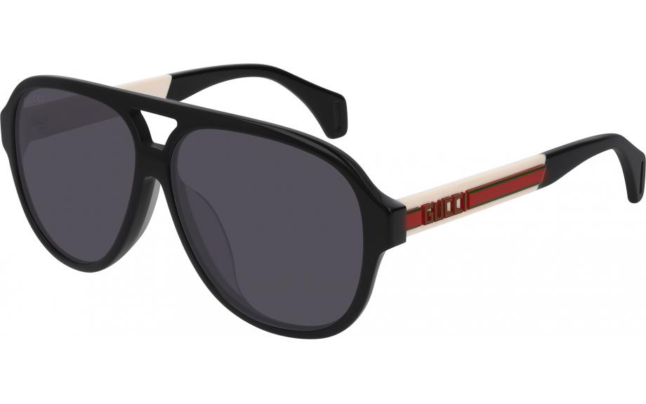 gucci gg0463s sunglasses