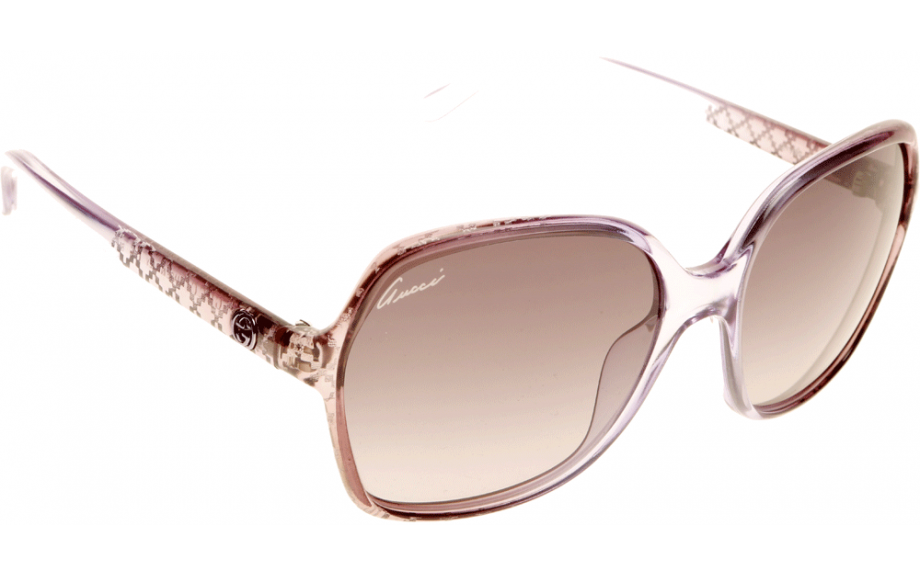 vsp gucci frames