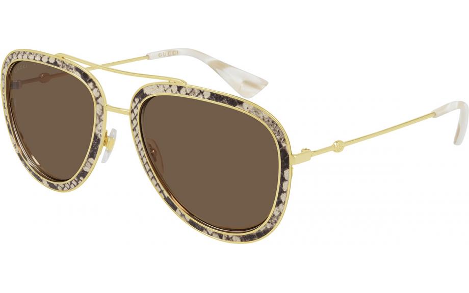 gucci gg0062s 001