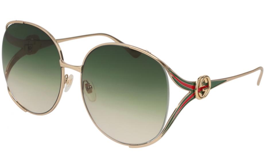 gucci gg0225s sunglasses