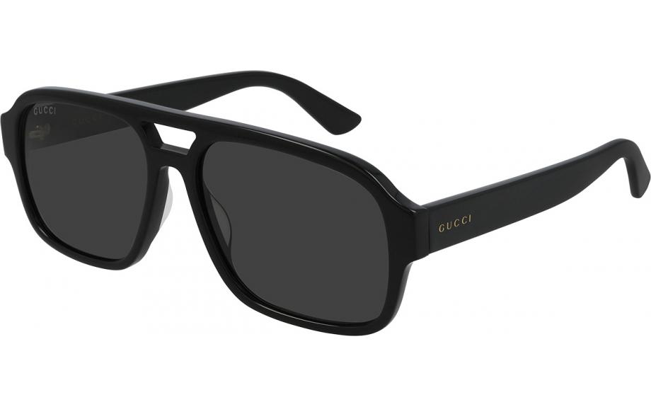 Gucci GG0925S Sunglasses