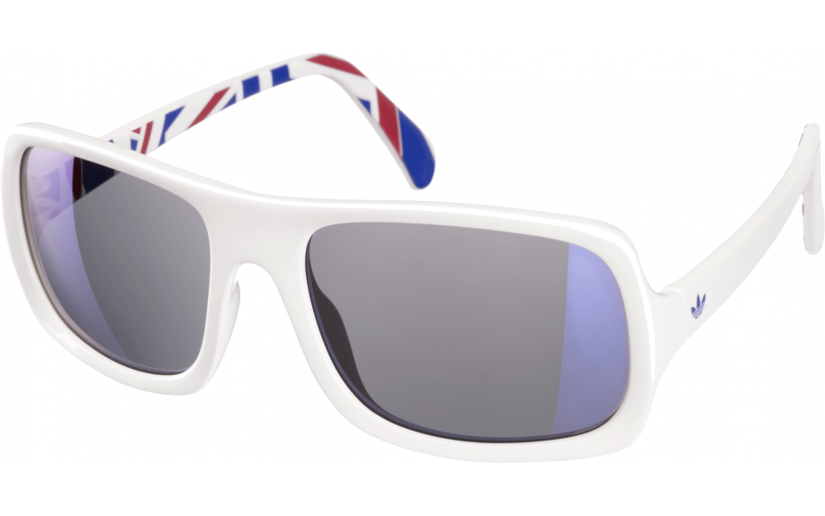 adidas greenville sunglasses