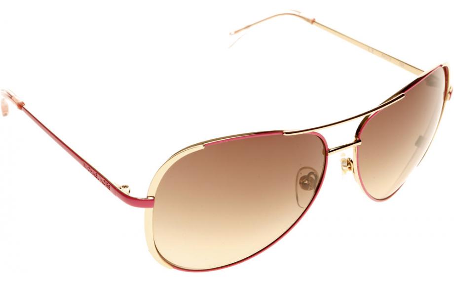 Michael Kors Sunglasses Sicily 2024 francoassoc