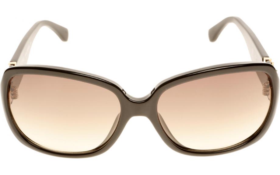 michael kors angela sunglasses