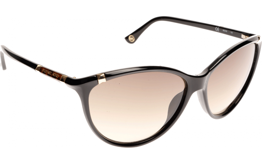 Michael kors camila store