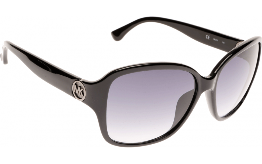 Michael kors sophia sunglasses 2025