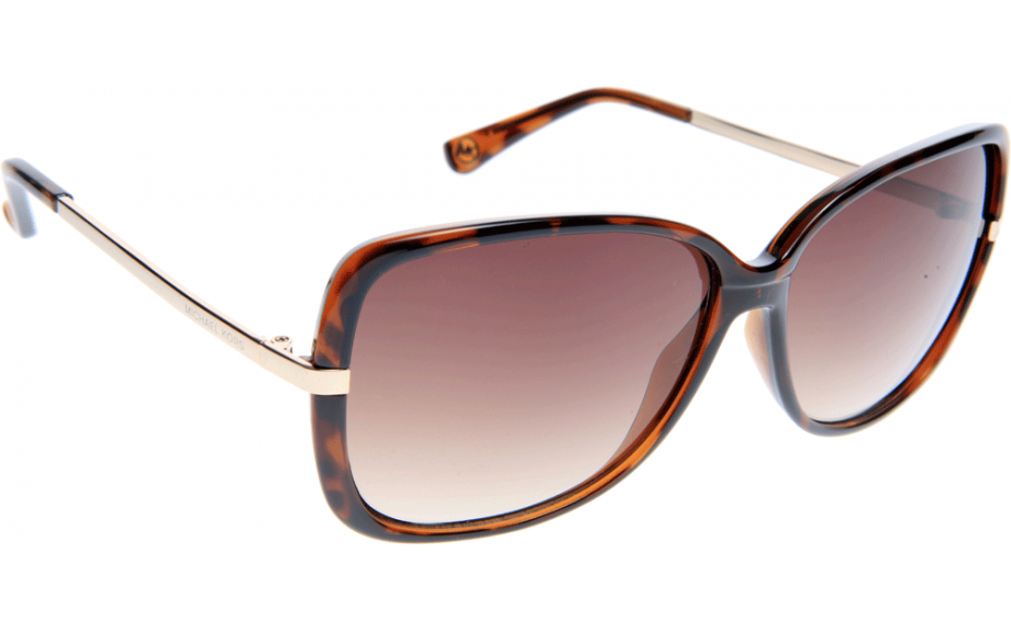 Michael Kors Camille M2467S 206