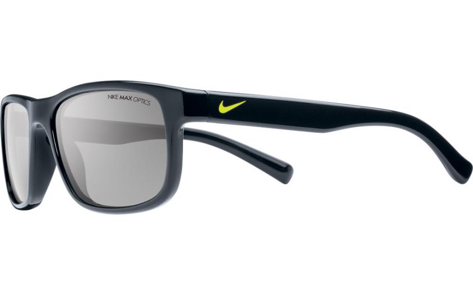 childrens nike sunglasses