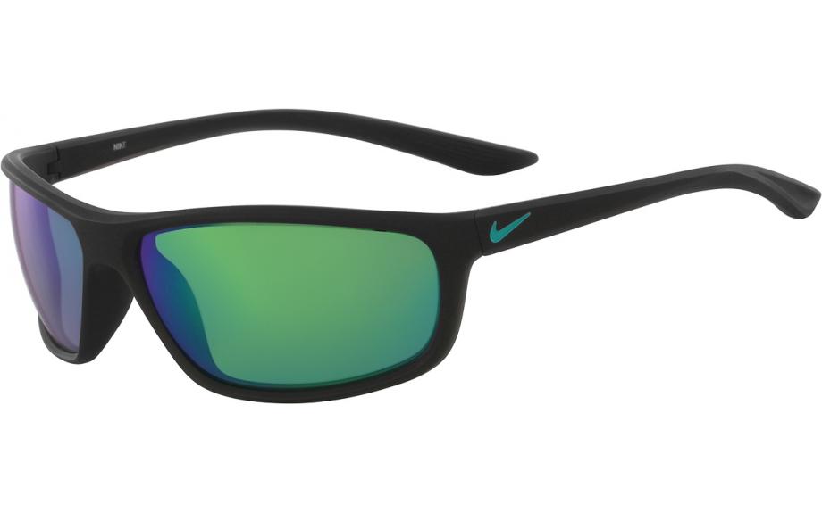 mens nike sunglasses cheap