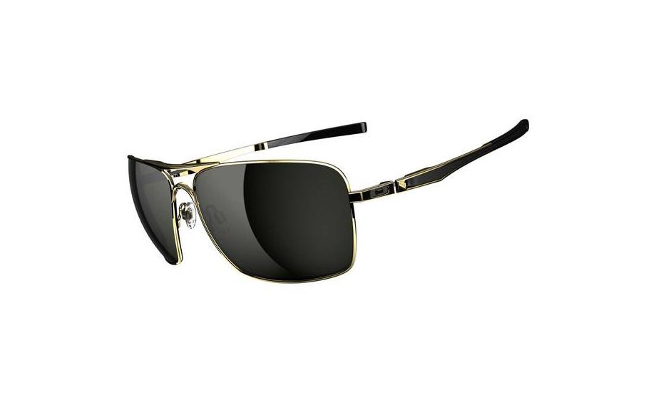 Oakley plaintiff squared sale