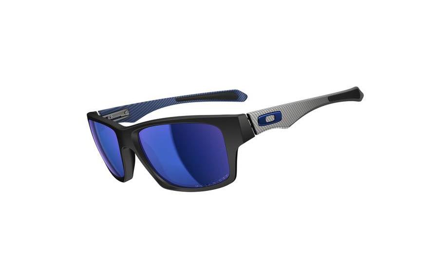cheap mens prada sunglasses