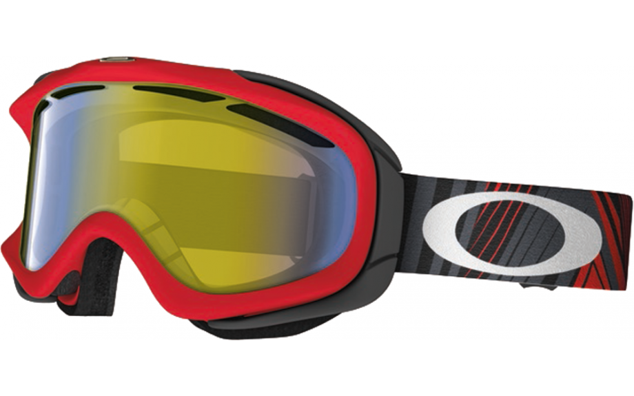 Oakley ambush goggles new arrivals