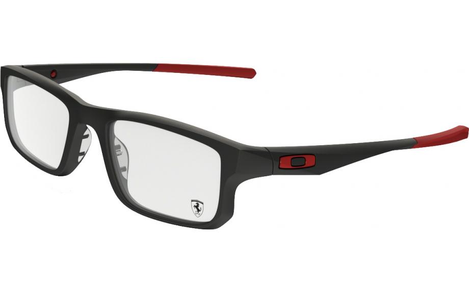 versace 1969 sunglasses