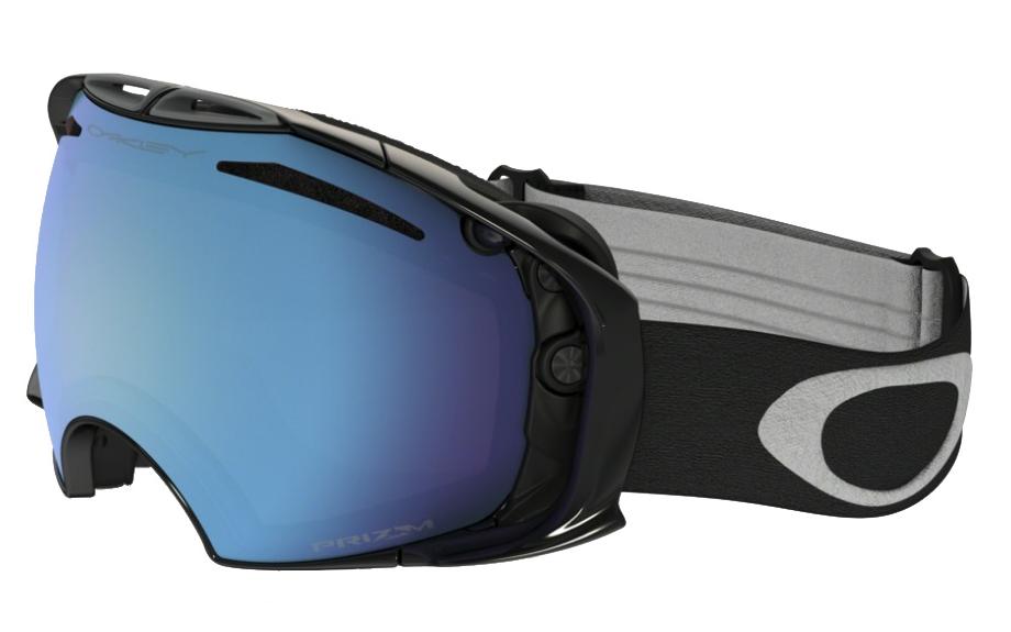 oakley oo7037 airbrake oakley oo7037 airbrake