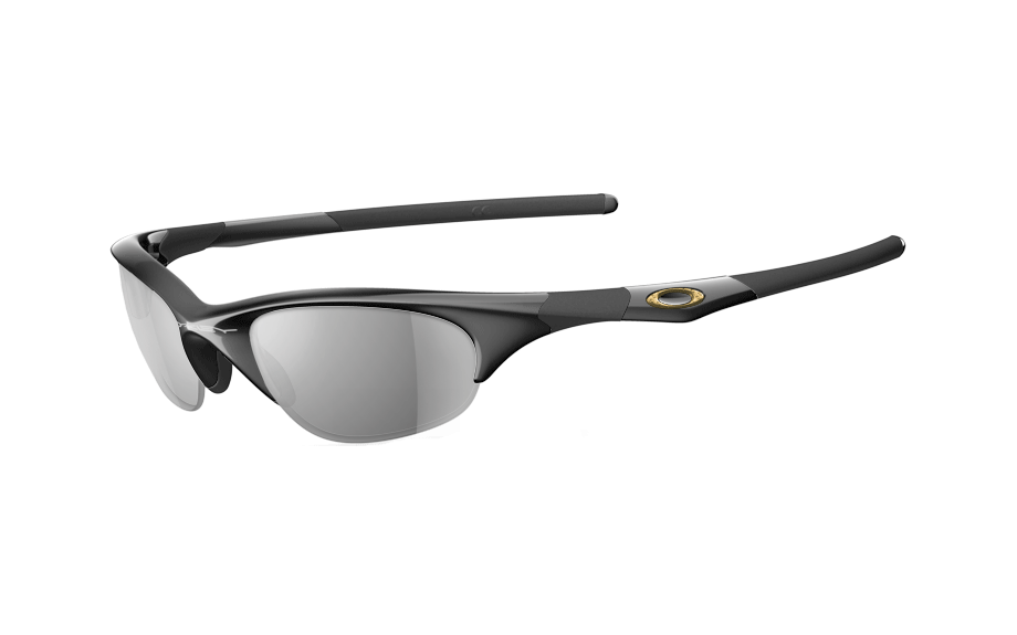 oakley with interchangeable lenses