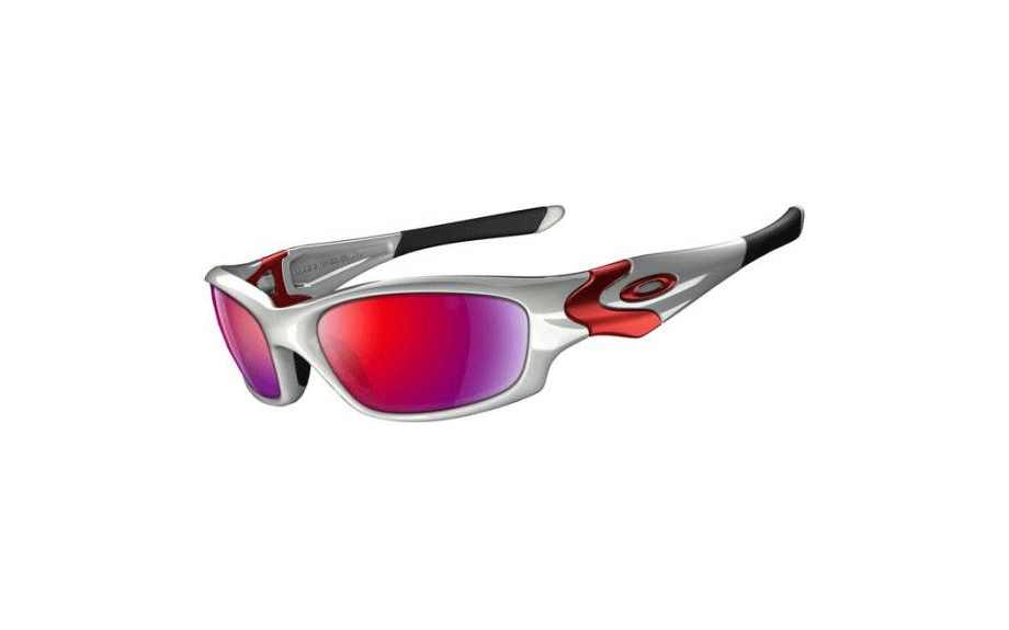 Oakley straight jacket frames new arrivals