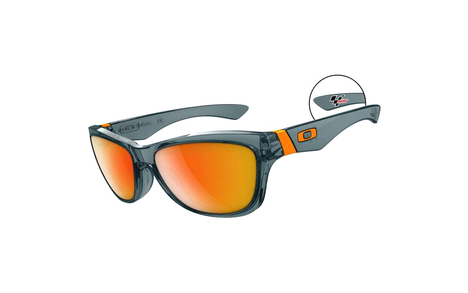 oakley motogp sunglasses