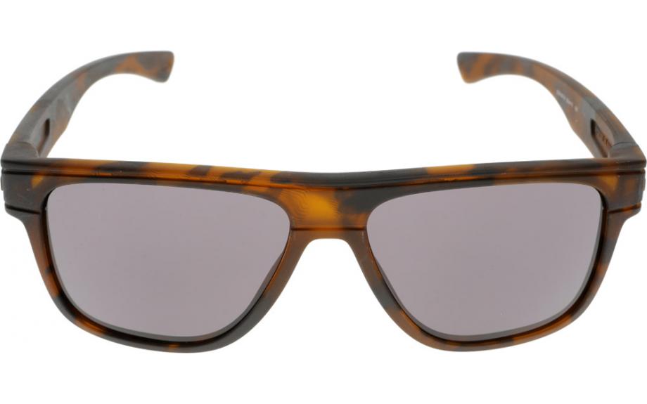 breadbox oakley sunglasses