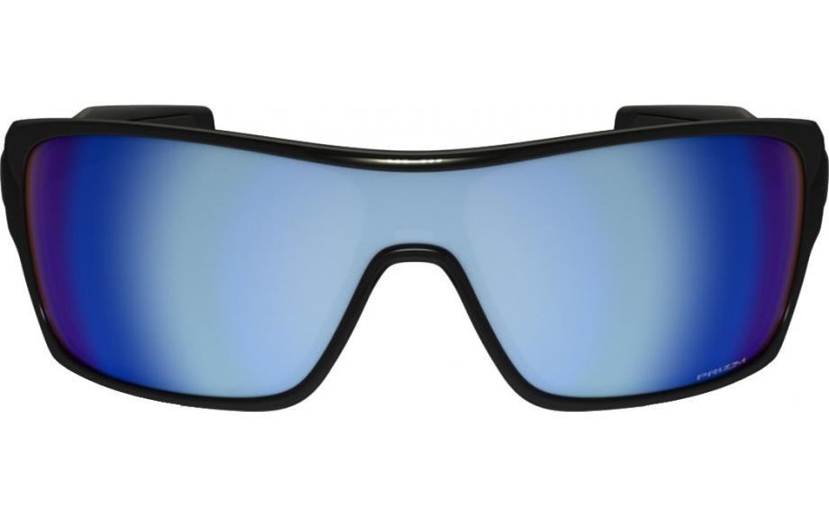 Buy Oakley Turbine Polarised Sunglasses Up To 63 Off Free Shipping