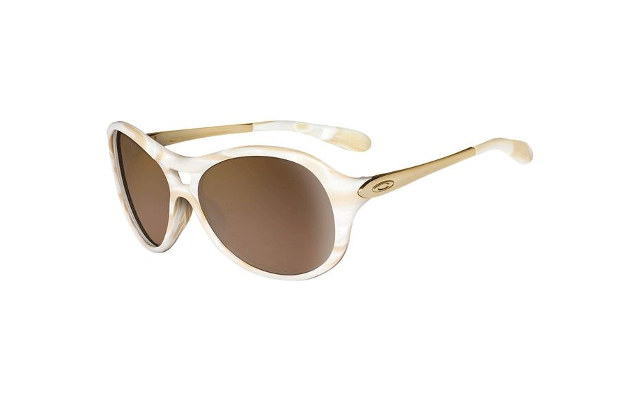 oakley vacancy sunglasses