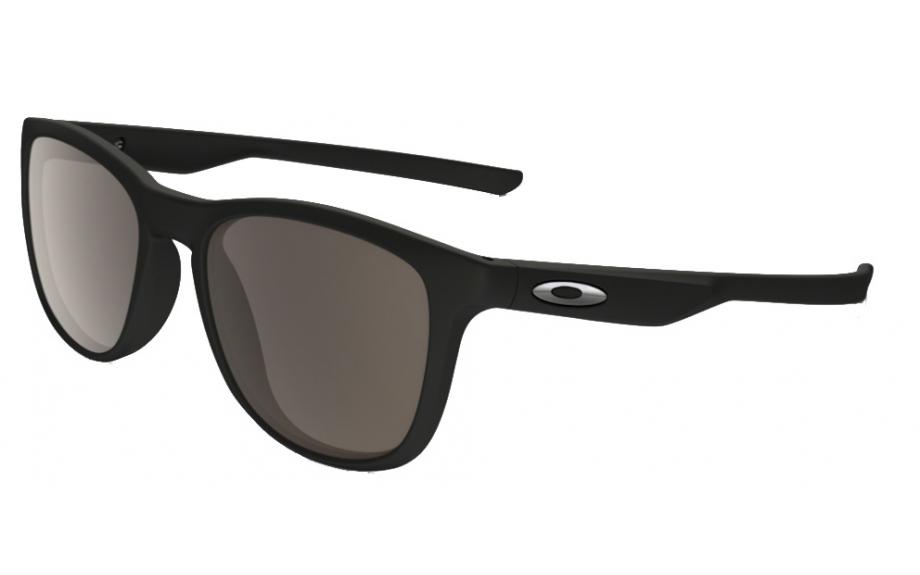 oakley trillbe x sunglasses
