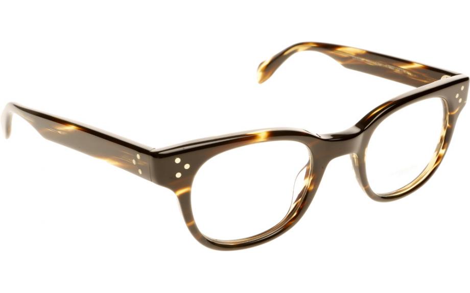 oliver peoples afton sunglasses