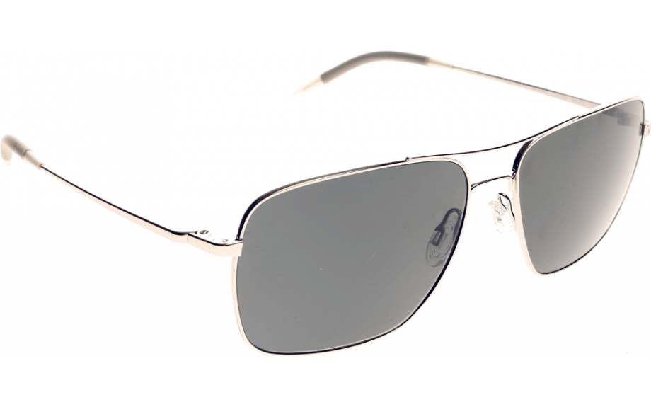 oliver peoples clifton sunglasses
