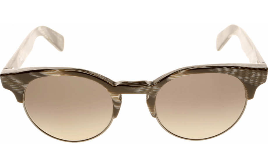 paul smith jameston sunglasses