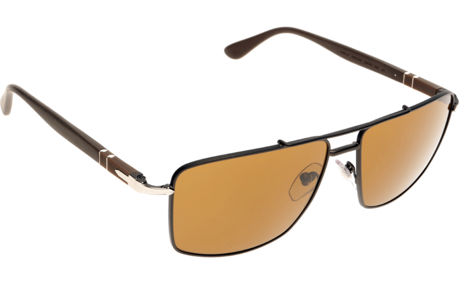 Persol p03164s hotsell