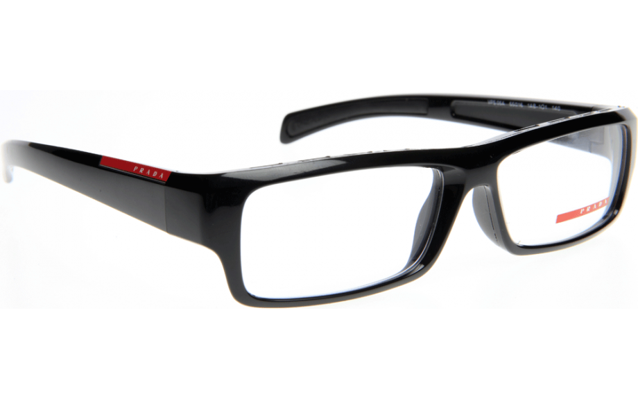 prada sport glasses frames