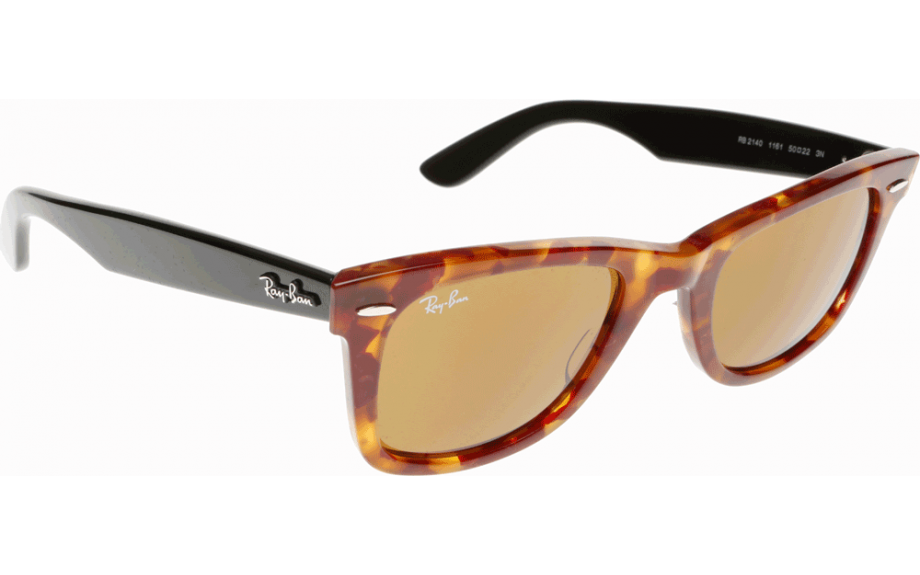 cheap ray ban wayfarer sunglasses uk cheap ray ban wayfarer sunglasses uk