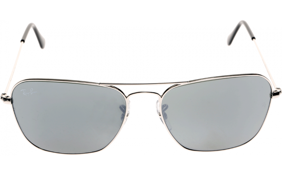 ray ban caravan price in india ray ban caravan price in india
